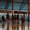 DSC00642.JPG