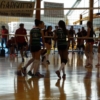 DSC00656.JPG