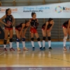 DSC00665.JPG