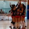 DSC00666.JPG