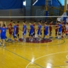 DSC01241.JPG