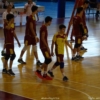 DSC01250.JPG