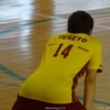 DSC01251.JPG