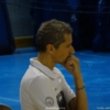 DSC01252.JPG