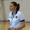 DSC01332.JPG