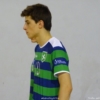 DSC01338.JPG