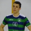 DSC01339.JPG