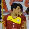 DSC01345.JPG