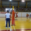 DSC01352.JPG