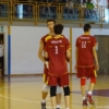DSC01356.JPG
