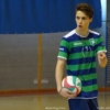 DSC01360.JPG