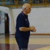 DSC01362.JPG