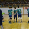 DSC01373.JPG