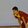 DSC01377.JPG
