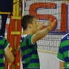 DSC01379.JPG