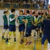 DSC01387.JPG