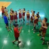 DSC01403.JPG