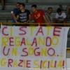 DSC01415.JPG