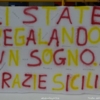 DSC01416.JPG