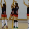 DSC01420.JPG