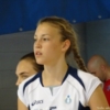 DSC01422.JPG
