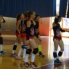 DSC01424.JPG