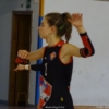 DSC01429.JPG
