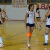 DSC01435.JPG