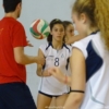 DSC01436.JPG