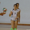 DSC01438.JPG