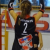 DSC01440.JPG
