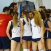 DSC01442.JPG