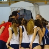 DSC01443.JPG