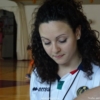 DSC01445.JPG