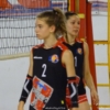 DSC01447.JPG