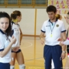 DSC01448.JPG