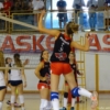 DSC01458.JPG