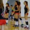 DSC01459.JPG