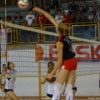 DSC01460.JPG
