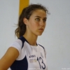 DSC01462.JPG