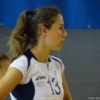 DSC01467.JPG