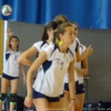 DSC01468.JPG