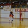 DSC01472.JPG
