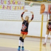 DSC01474.JPG