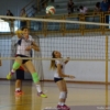 DSC01477.JPG