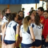 DSC01482.JPG