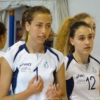 DSC01486.JPG