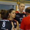 DSC01495.JPG