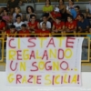 DSC01496.JPG
