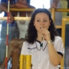 DSC01498.JPG